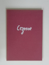 Cezanne