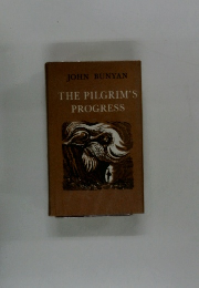 THE PILGRIM'S PROGRESS