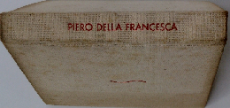 Piero Della Francesca