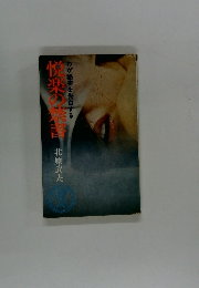 悦楽の禁書　わが秘密を告白する