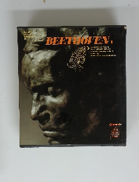 WORLD MUSIC LIBRARY 6 BEETHOVEN.