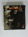 WORLD MUSIC LIBRARY 6 BEETHOVEN.