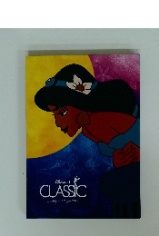 Disney on CLASSIC a Magical Night 2019 まほうの夜の音楽会