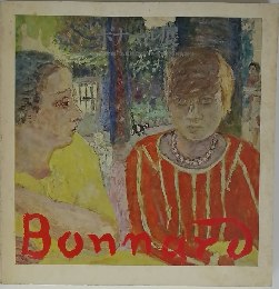 BONNARD