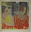 BONNARD