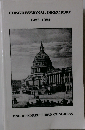 1993-1994 Official Congressional Directory: 103D Congress