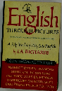 English through pictures　A Self-Teaching Way Into English