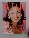 With　1993年7月号　