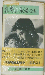 乳房よ永遠なれー薄幸の歌人中城ふみ子