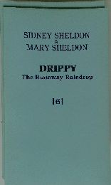 DRIPPY The Runaway Raindrop [6]