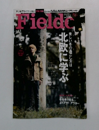 Fielde　Vol.6