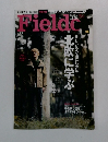 Fielde　Vol.6