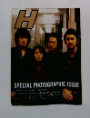 SPECIAL PHOTOGRAPHIC ISSUE