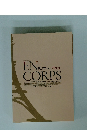 EN　CORPS　