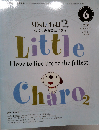 NHK ラジオ リトル チャロ 2 心にしみる英語ドラマ 2010年 06月号 [雑誌]