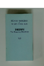 DRIPPY The Runaway Raindrop [1]