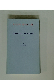 ENGLISH ADVENTURE DRIPPY NOTES & EXERCISES [6]