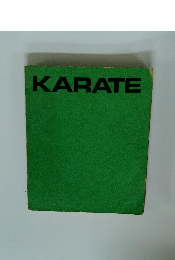 KARATE