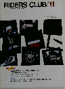 RIDERS CLUB 11