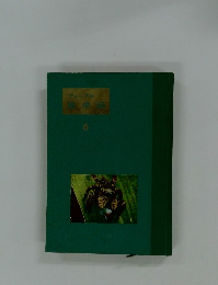 昆虫記6