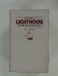 LIGHTHOUSE ENGLISH-JAPANESE DICTIONARY SECOND EDITION