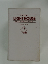 LIGHTHOUSE ENGLISH-JAPANESE DICTIONARY SECOND EDITION