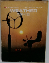 WEATHER　気象の話