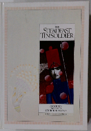 Le petit soldat de plomb