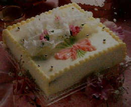 オールプロセスつき ケーキ作り入門 クッキングシリーズ スポンジケーキほか100種 など 別冊週刊女性 主婦と生活社 平成４年発行※7