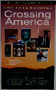 CROSSING AMERICA