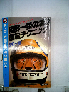 星野１義の2輪から4輪への運転テクニックーGT野郎へ!本当の走りを教えよう