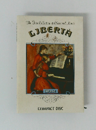 The Great Collection of Classical Music LIBERTA