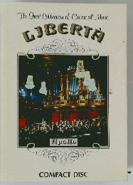 The Great Collection of Classical Music LIBERTA