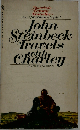 John Steinbeck Travels with Charley