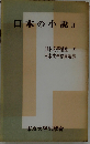 日本文学講座5　日本の小説2