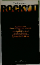 ROCKY II