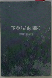 Trick of the Mind