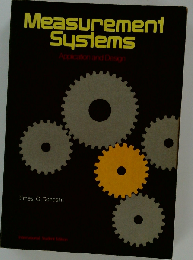 Measurement Systems