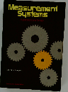 Measurement Systems
