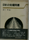 日本の食糧問題