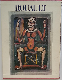 ROUAULT