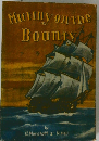 Mutiny on the Bounty　下