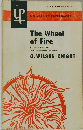 The Wheel of Fire