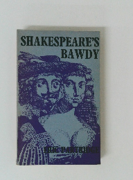 SHAKESPEARE'S BAWDY