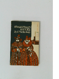 SHAKESPEARE'S AUDIENCE