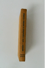 CHARACTER PROBLEMS IN SHAKESPEARE'S PLAYS - SCHUCKING