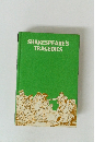 SHAKESPEARE'S TRAGEDIES