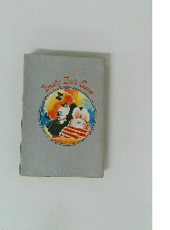 Lovely　Book　Cover