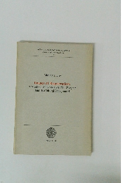 Images of Regeneration: A Study of Shakespeare's The Tempest and Its Cultural Background