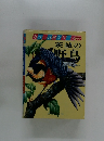 カラー自然シリーズ5 茨城の野鳥